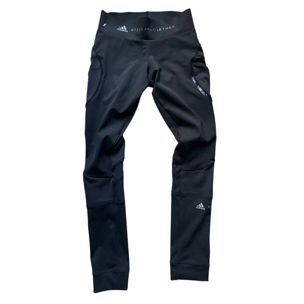 Stella McCartney x adidas Compression Pants XS